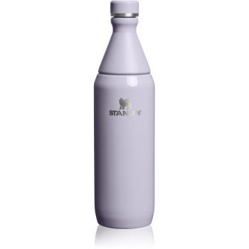 Stanley All Day Slim Bottle sticlă inoxidabilă pentru apă - imagine 2